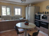 Achat Maison Saint-Antoine-de-Ficalba
