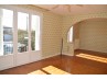 Achat Maison Villeneuve-sur-Lot