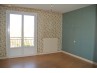 Achat Maison Villeneuve-sur-Lot