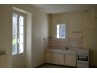 Achat Maison Villeneuve-sur-Lot