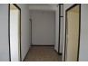 Achat Maison Villeneuve-sur-Lot
