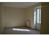 Achat Maison Villeneuve-sur-Lot