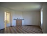 Achat Maison Villeneuve-sur-Lot