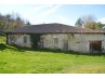Achat Maison Villeneuve-sur-Lot