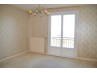 Achat Maison Villeneuve-sur-Lot