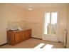 Achat Maison Villeneuve-sur-Lot