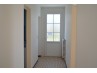 Achat Maison Villeneuve-sur-Lot