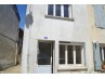 Achat Maison