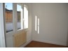 Achat Maison
