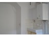 Achat Maison