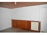Achat Maison 