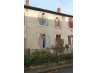 Achat Maison Villeneuve-sur-Lot