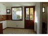 Achat Maison Villeneuve-sur-Lot