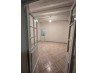 Achat Maison Villeneuve-sur-Lot