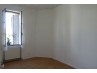 Achat Maison Villeneuve-sur-Lot