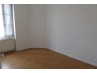 Achat Maison Villeneuve-sur-Lot