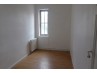 Achat Maison Villeneuve-sur-Lot