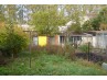 Achat Maison Villeneuve-sur-Lot
