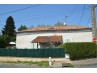 Achat Maison Villeneuve-sur-Lot