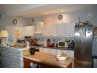 Achat Maison Villeneuve-sur-Lot