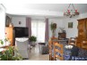 Achat Maison Villeneuve-sur-Lot