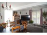 Achat Maison Villeneuve-sur-Lot