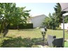 Achat Maison Villeneuve-sur-Lot