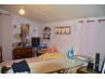 Achat Maison Villeneuve-sur-Lot