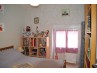 Achat Maison Villeneuve-sur-Lot