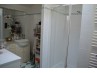Achat Maison Villeneuve-sur-Lot