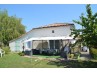 Achat Maison Villeneuve-sur-Lot