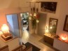 Achat Maison Villeneuve-sur-Lot