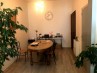 Achat Maison Villeneuve-sur-Lot