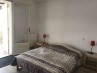 Achat Maison Villeneuve-sur-Lot