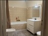 Achat Maison Villeneuve-sur-Lot