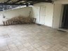 Achat Maison Villeneuve-sur-Lot