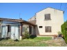 Achat Maison Villeneuve-sur-Lot