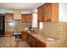 Achat Maison Villeneuve-sur-Lot