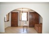 Achat Maison Villeneuve-sur-Lot