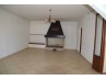Achat Maison Villeneuve-sur-Lot