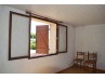 Achat Maison Villeneuve-sur-Lot