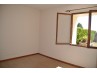 Achat Maison Villeneuve-sur-Lot