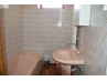 Achat Maison Villeneuve-sur-Lot