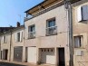 Achat Maison Villeneuve-sur-Lot