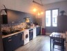 Achat Maison Villeneuve-sur-Lot