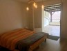 Achat Maison Villeneuve-sur-Lot