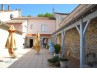 Achat Maison Villeneuve-sur-Lot