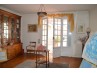 Achat Maison Villeneuve-sur-Lot
