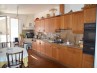 Achat Maison Villeneuve-sur-Lot