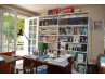 Achat Maison Villeneuve-sur-Lot